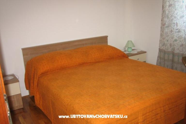 Apartmani Maršić - Fažana – foto 16
