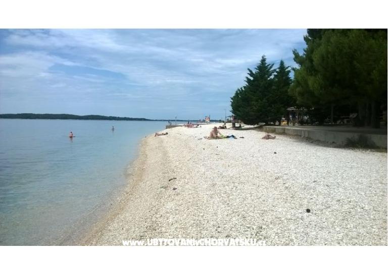 Apartmani Maršić - Fažana – foto 20