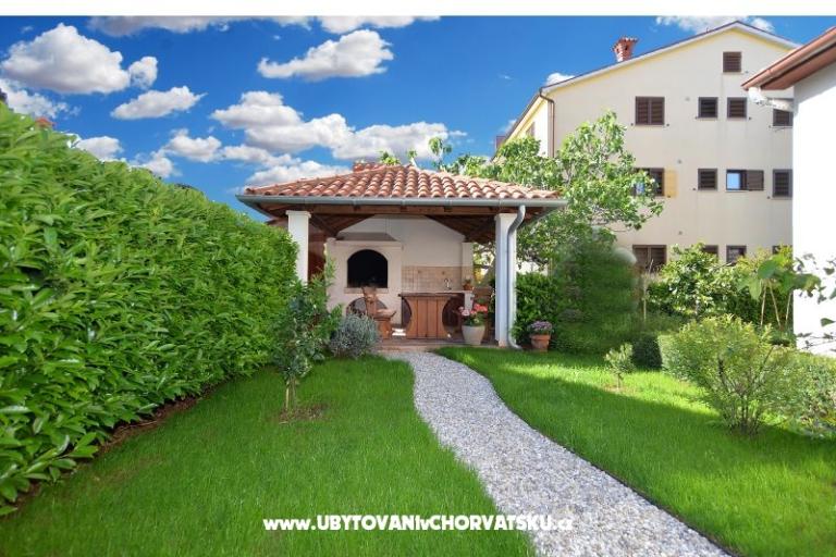 Apartmani MiBi – foto 10