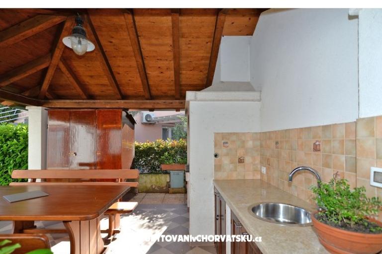 Apartmani MiBi – foto 13