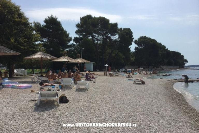 Apartmani MiBi – foto 14
