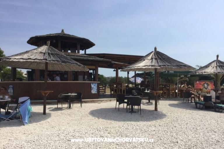 Apartmani MiBi – foto 15