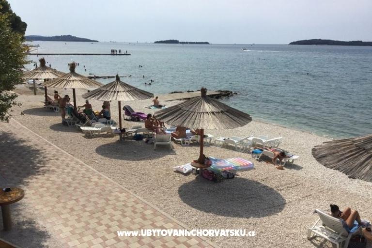 Apartmani MiBi – foto 16
