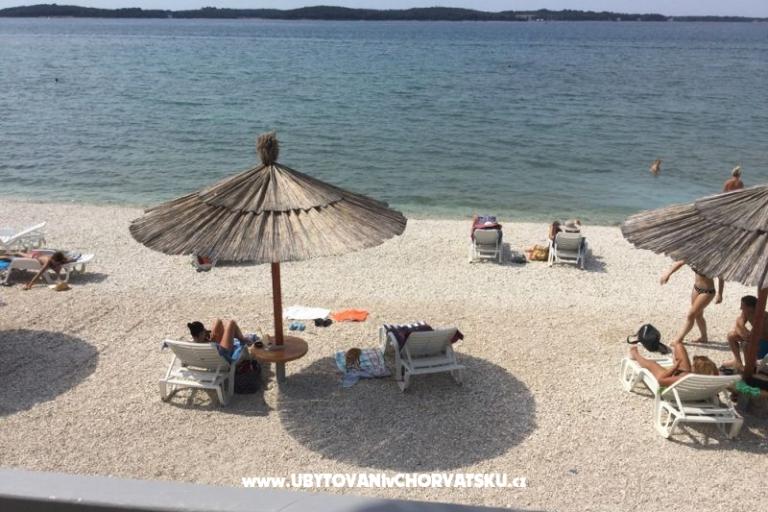 Apartmani MiBi – foto 17