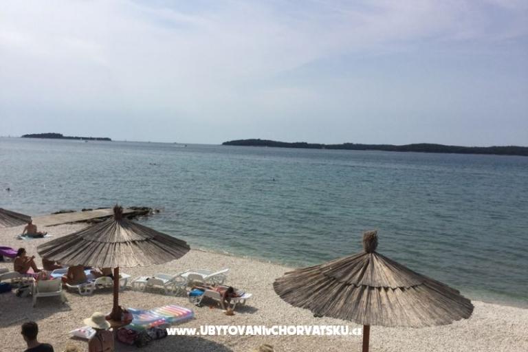 Apartmani MiBi – foto 18