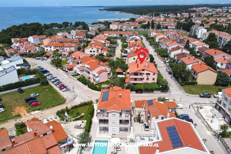 Apartmani MiBi – foto 2