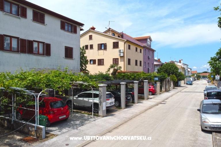 Apartmani MiBi – foto 4