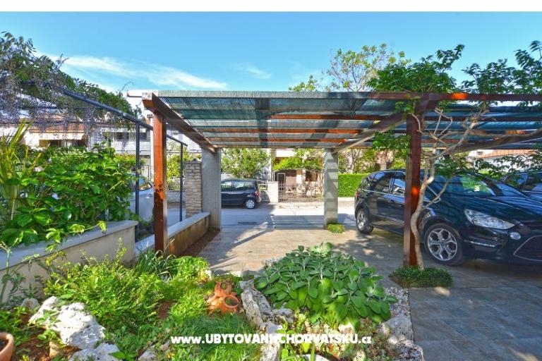 Apartmani MiBi – foto 6