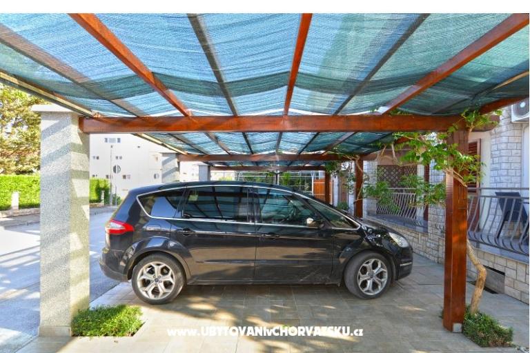 Apartmani MiBi – foto 7