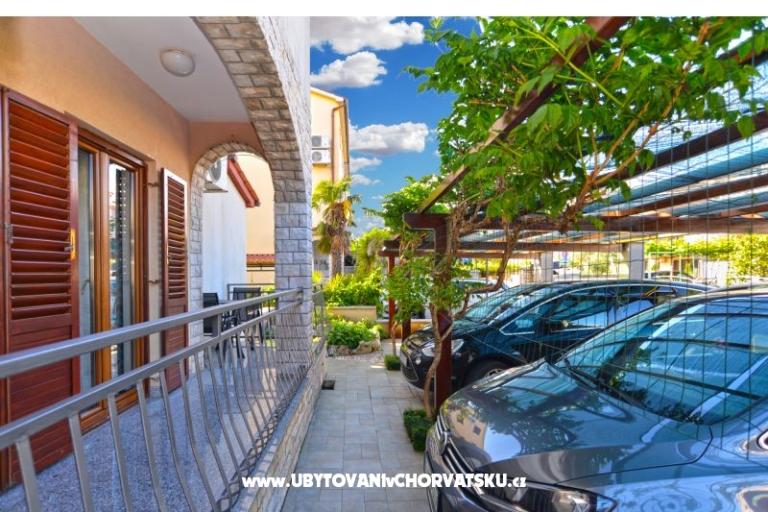 Apartmani MiBi – foto 8