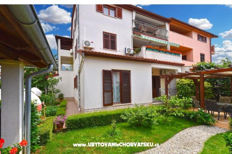 Apartmani MiBi – foto 9