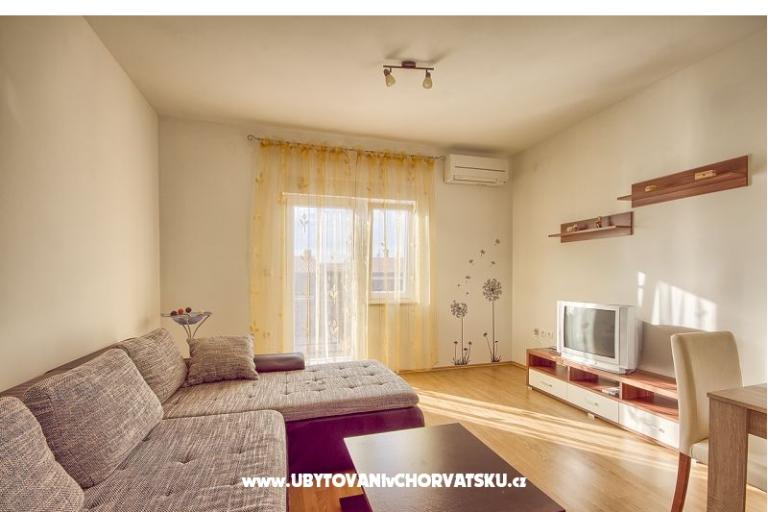 Apartmani Mishel – foto 10