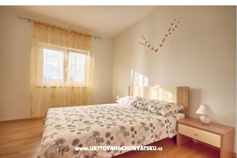 Apartmani Mishel – foto 13