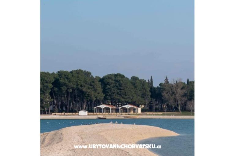 Apartmani Mishel – foto 21
