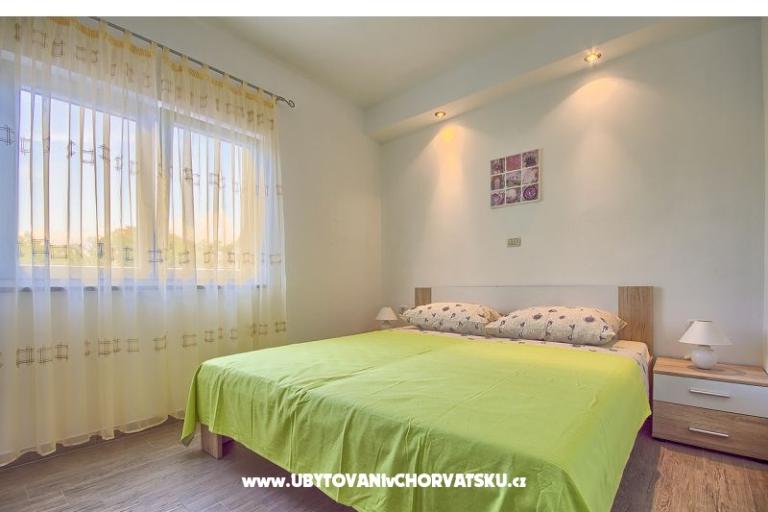 Apartmani Mishel – foto 3