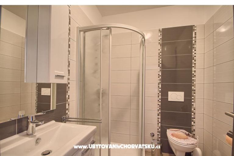 Apartmani Mishel – foto 4