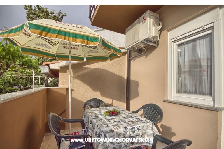 Apartmani Mishel – foto 5