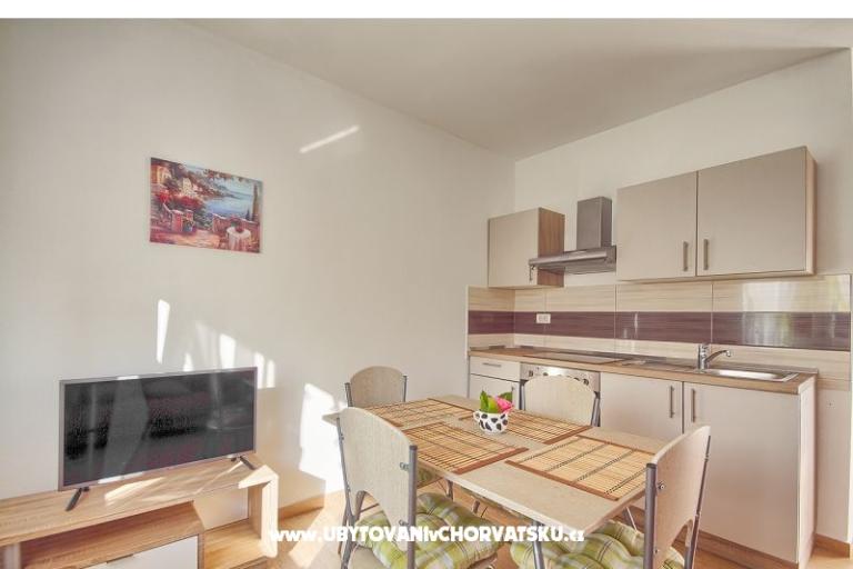 Apartmani Mishel – foto 6