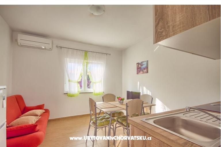 Apartmani Mishel – foto 7