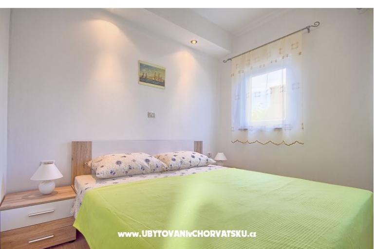 Apartmani Mishel – foto 8