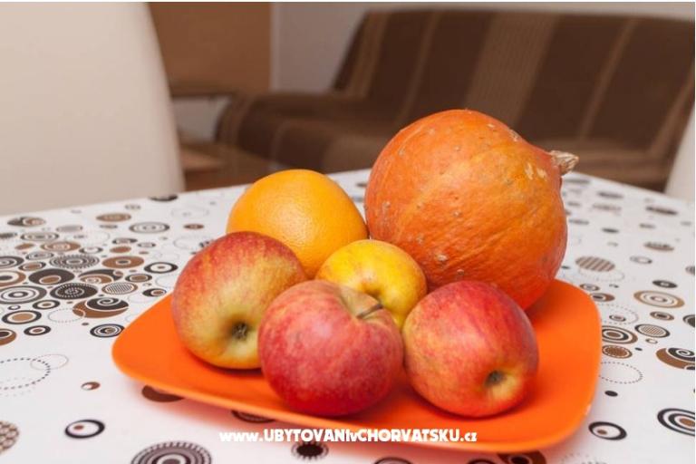 Apartmani Nada – foto 5