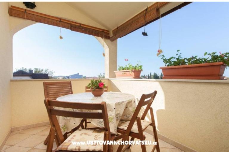 Apartmani Nada – foto 6