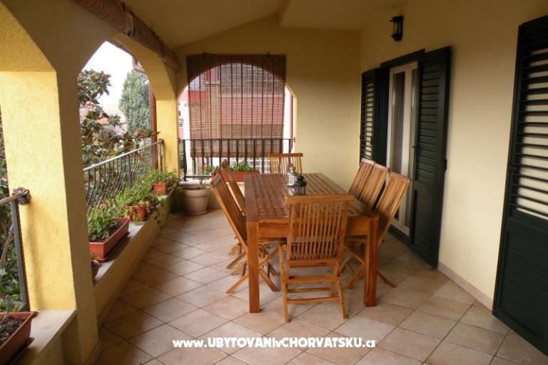Apartmani Nada – foto 2