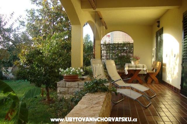 Apartmani Nada – foto 4