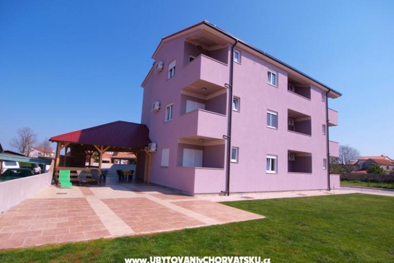 Apartmani Nešić – foto 10