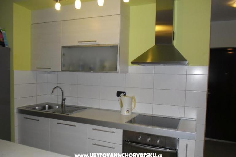 Apartmani Nešić – foto 11