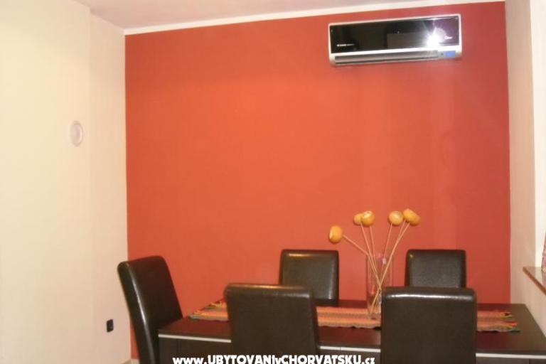 Apartmani Nešić – foto 12