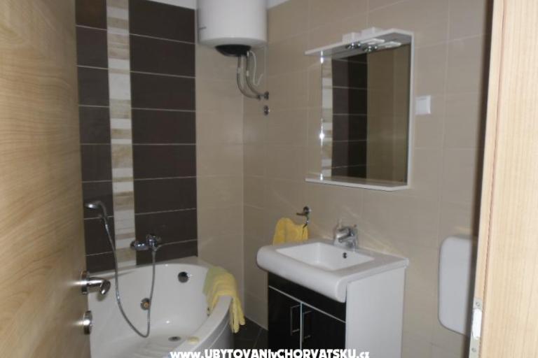 Apartmani Nešić – foto 13