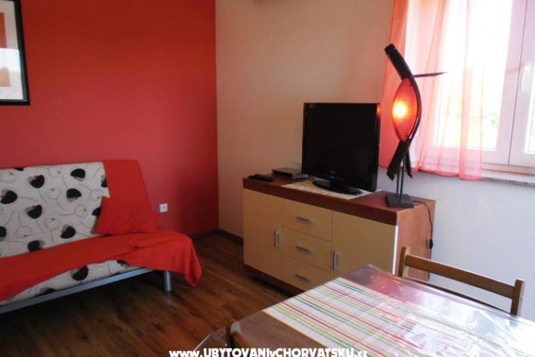 Apartmani Nešić – foto 14