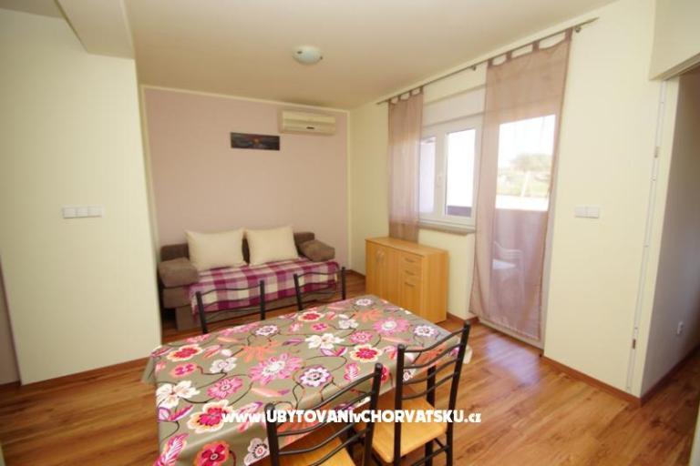 Apartmani Nešić – foto 15