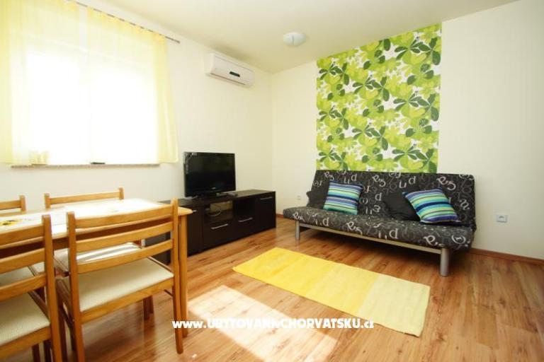Apartmani Nešić – foto 16
