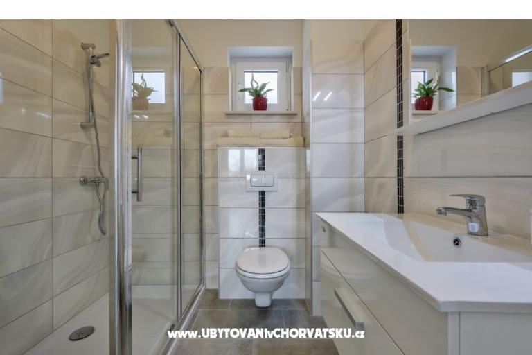 Apartmani Nešić – foto 17