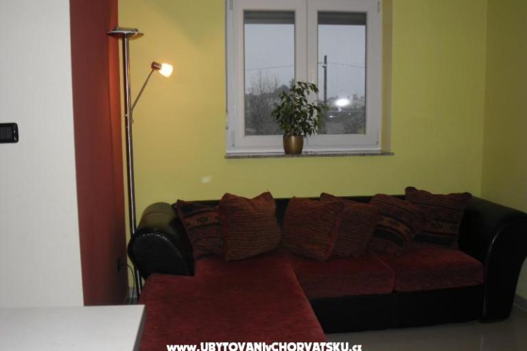Apartmani Nešić – foto 3