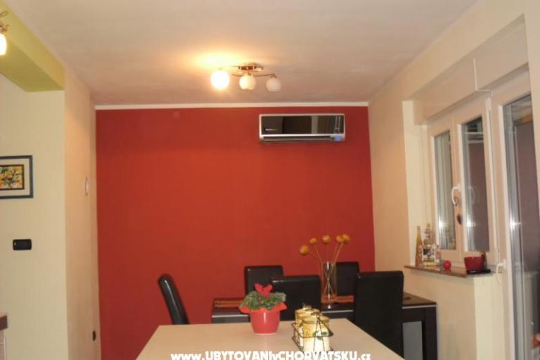 Apartmani Nešić – foto 4