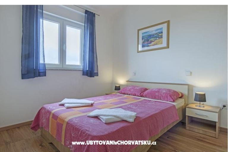 Apartmani Nešić – foto 6