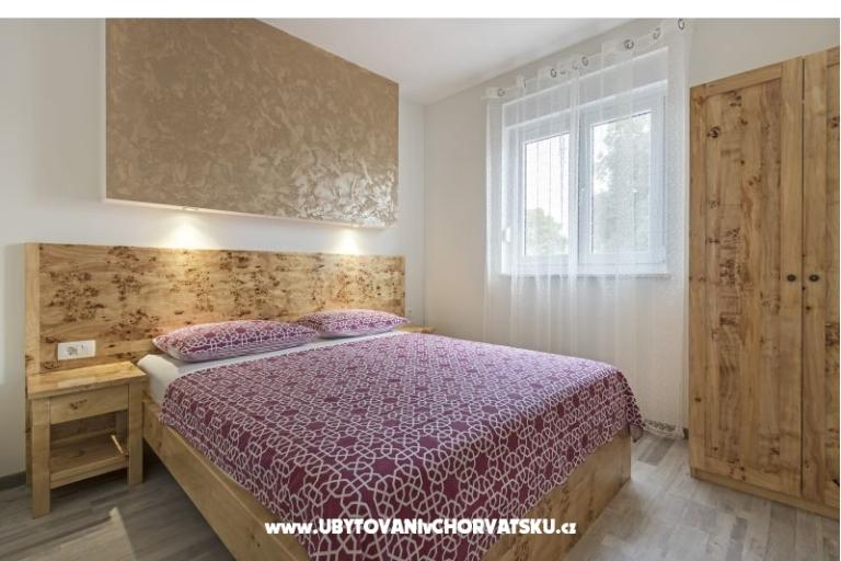 Apartmani Nešić – foto 7
