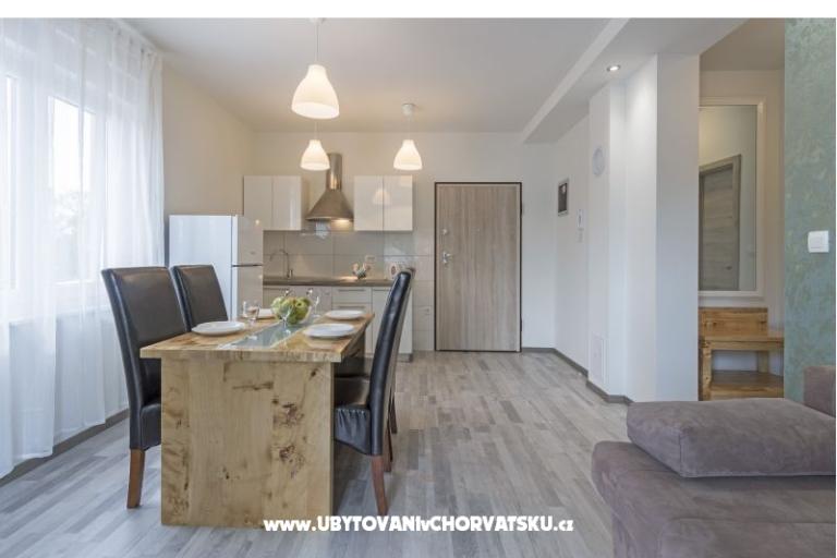 Apartmani Nešić – foto 8