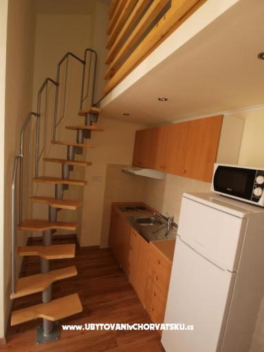 Apartmani Nešić – foto 9
