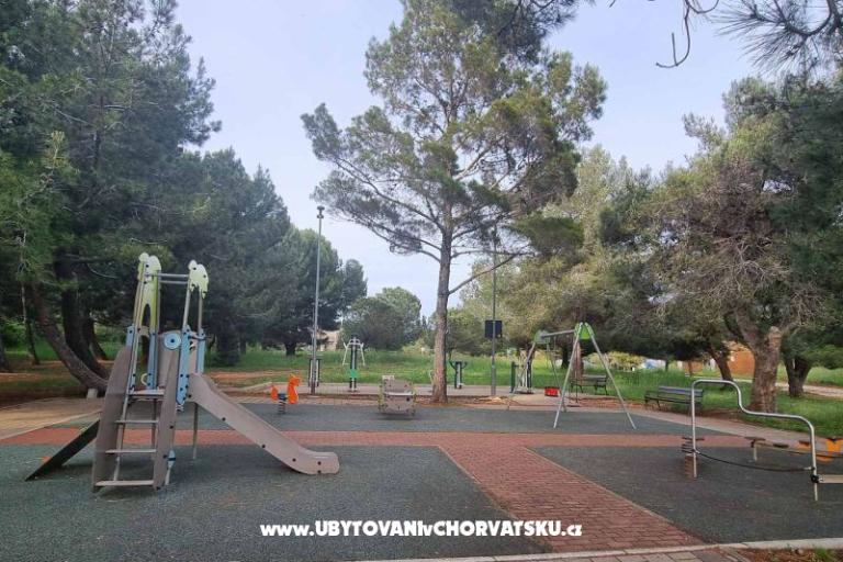 Apartmani Petra – foto 10