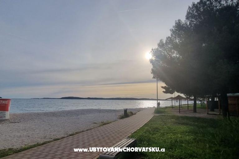 Apartmani Petra – foto 12