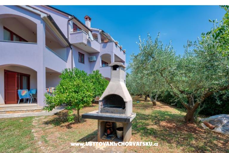 Apartmani Petra – foto 2