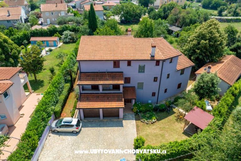 Apartmani Petra – foto 4