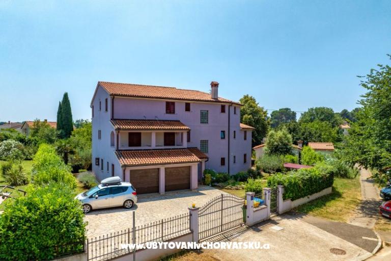 Apartmani Petra – foto 6
