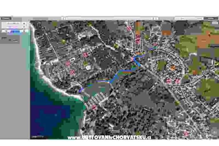 Apartmani Petra – foto 9