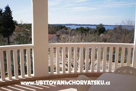 Apartmani Flori – foto 3
