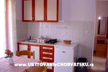 Apartmani Flori – foto 5